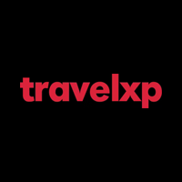 Travelxp discount coupon codes
